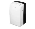 Hisense Portable Air Conditioner (PAC 1.5HP)