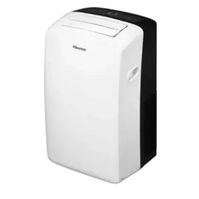 Hisense Portable Air Conditioner (PAC 1.5HP)
