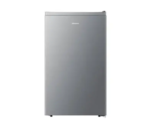Hisense single door Refrigerator (REF 093DR)