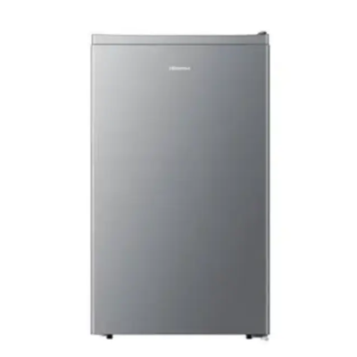 Hisense single door Refrigerator (REF 093DR)