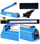 IMPULSE SEALER