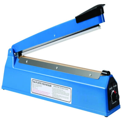 IMPULSE SEALER