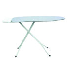 IRONING BOARD