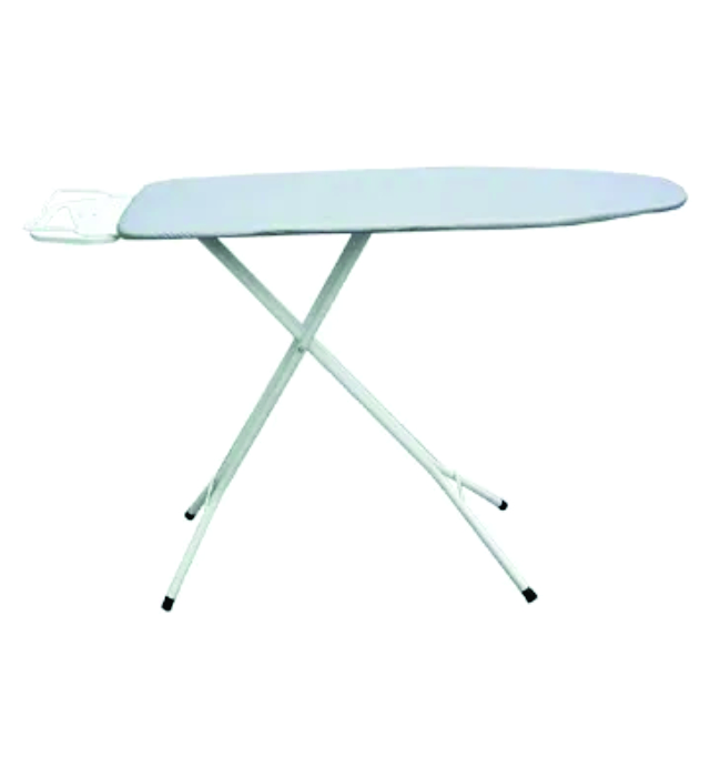 IRONING BOARD 1