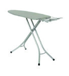 IRONING BOARD