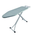 IRONING BOARD
