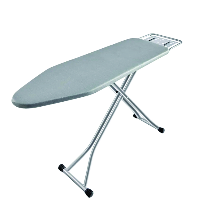 IRONING BOARD 2