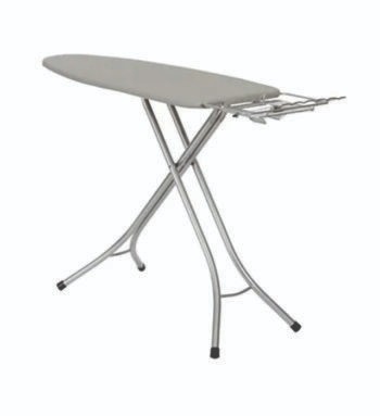 IRONING BOARD