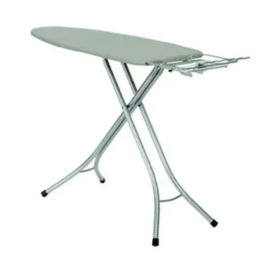 IRONING BOARD