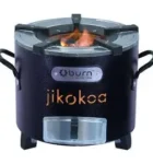 JIKOKOA CHARCOAL STOVE