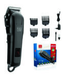KIKI RECHARGEABLE CLIPPER(777)
