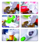 KITCHEN CAN DO (7 in 1 Kitchen Tool Kitchen Utensil Beer Wine soda can Opener)
