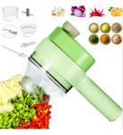 KITCHEN MAGIC CUTTER
