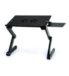 LAPTOP TABLE T8
