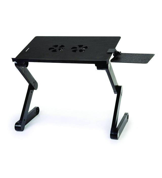 LAPTOP TABLE T8 1