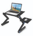 LAPTOP TABLE T8