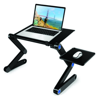 LAPTOP TABLE T8