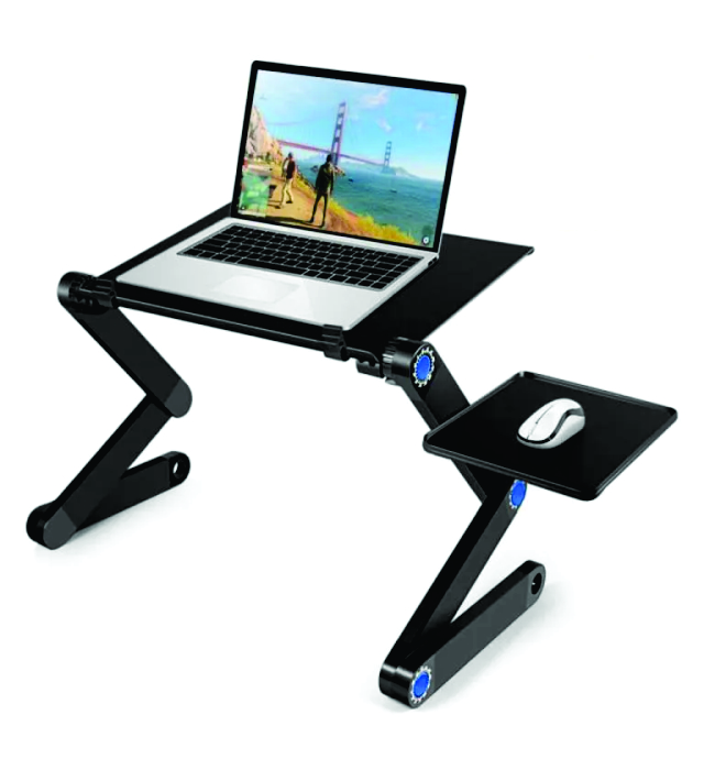 LAPTOP TABLE T8