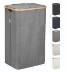LAUNDRY BOX 100LITRES