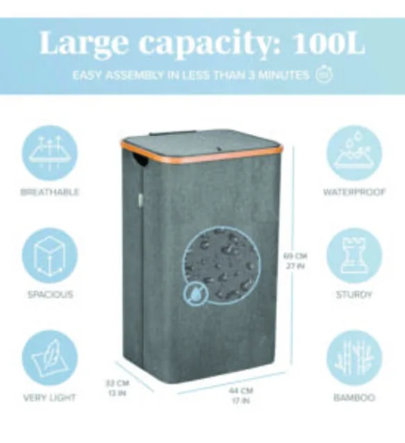LAUNDRY-BOX-100LITRES-2-274x300_583x638