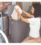 LAUNDRY BOX 100LITRES