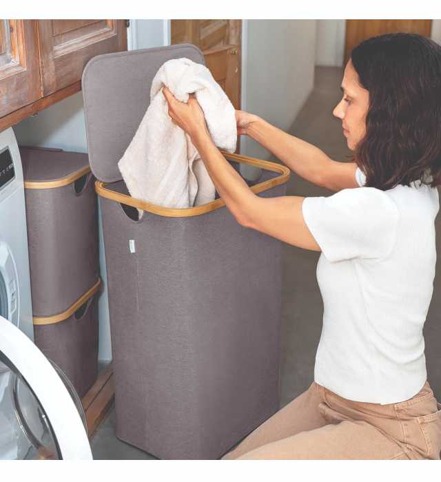 LAUNDRY BOX 100LITRES 4