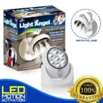 LIGHT ANGEL