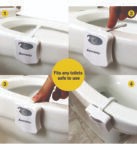 LIGHT BOWL(8 COLOUR)