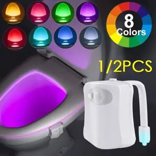 LIGHT BOWL(8 COLOUR)
