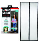 MAGIC MESH