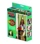 MAGIC MESH