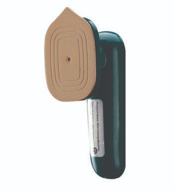 MINI ELECTRIC IRON