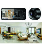 MINI WIFI CAMERA