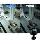 MINI WIFI CAMERA