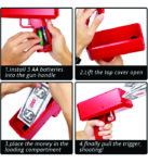money-pray-gun