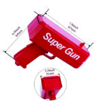 money-pray-gun