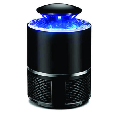 MOSQUITO KILLER (Electronic mosquito killer non-chemical usb powered insect killer)