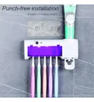 MULTI-FUNCTION-TOOTHBRUSH-STERILIZER-Holder-With-Toothpaste-Dispenser-595x651_1_585x640