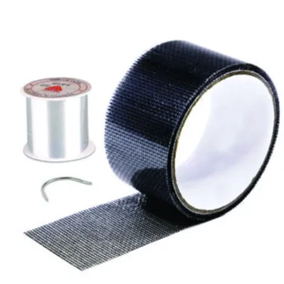 NET REPAIR