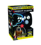 NIGHT HAWK