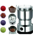 NIMA ELECTRIC GRINDER