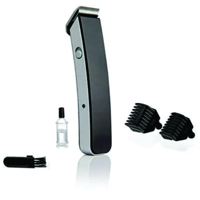 NOVA PROFESSIONAL TRIMMER
