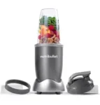 NUTRI BULLET 600WATTS