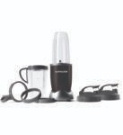 NUTRI BULLET 900WATTS
