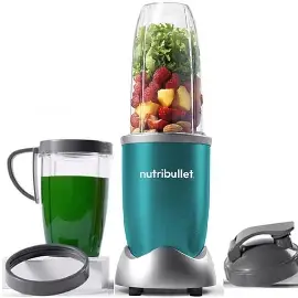 NUTRI BULLET 900WATTS