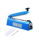 NYLON SEALING MACHINE (Impulse Sealer Machine)