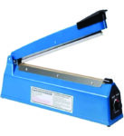 NYLON SEALING MACHINE (Impulse Sealer Machine)