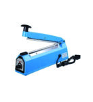 NYLON SEALING MACHINE (Impulse Sealer Machine)