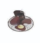 ORL 16 INCH ORBIT Fan
