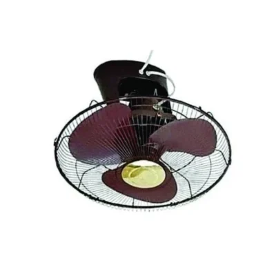 ORL 16 INCH ORBIT Fan